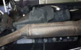 KAWASAKI NINJA 400 2021 EX400G