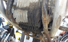 YAMAHA TX500 371