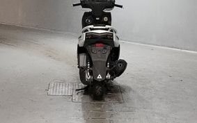 YAMAHA CYGNUS125XSR SED8J