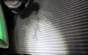 KAWASAKI NINJA 1000 A 2016