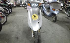 HONDA DIO ZX GEN 2 1994 AF35