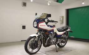 HONDA CBX550F INTEGRA 2021 PC04