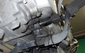 HONDA C110 SUPER CUB JA10