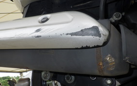 SUZUKI SKYWAVE 200 (Burgman 200) CH41A