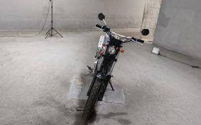 YAMAHA TORITSU CAR DG10J