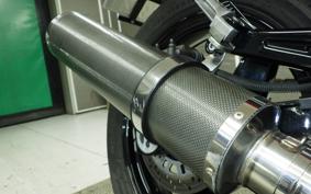 KAWASAKI GPZ900R NINJA 2000 ZX900A