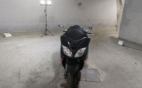HONDA FORZA Z MF08