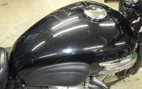 KAWASAKI W400 2008 EJ400A