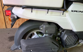 HONDA BENLY 50