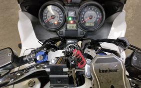 HONDA CB1300SF BOLDOR SC54