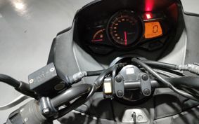 HONDA PHASE MF11
