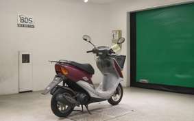 HONDA DIO CESTA 2017 AF34