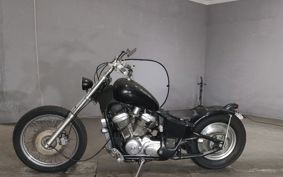HONDA STEED 400 NC26