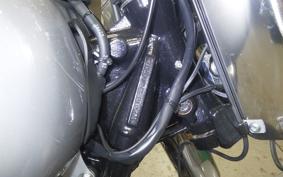 HARLEY FLSTF 1450 2002