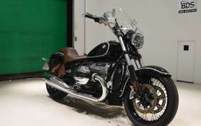 BMW R18 2020
