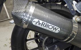 HONDA CBR400R 2013 NC47