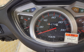 HONDA LEAD 110 JF19