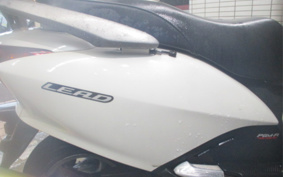 HONDA LEAD 110 JF19