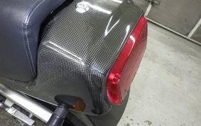 SUZUKI GSX1400 2004 GY71A