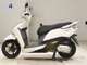 Фото Honda LEAD 125 2016 с японского аукциона