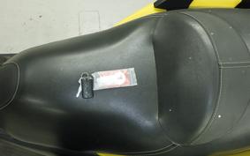 YAMAHA X-MAX 250 A SG42J