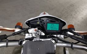 YAMAHA SEROW 250 DG31J
