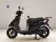 Фото Yamaha JOG DX-2 с японского аукциона