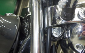 YAMAHA SR400 Gen.5 2021 RH16J