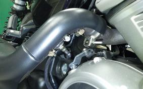 HARLEY RH975S 2024