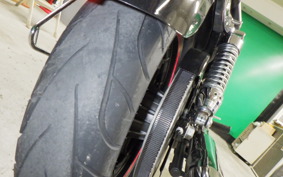 HARLEY XL1200RI 2006