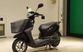 HONDA TACT Basket AF79