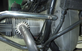 BMW R100 1991