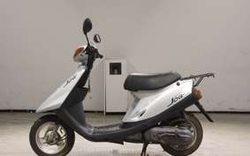 YAMAHA JOG Gen.1 3KJ