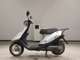 Фото Yamaha JOG Gen.1 с японского аукциона
