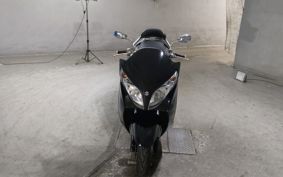 SUZUKI SKYWAVE 250SS CJ46A