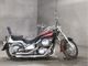 Фото Kawasaki VULCAN400 CLASSIC 1999 с японского аукциона