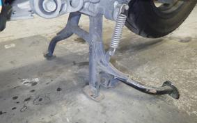 HONDA ZOOMER-X 2004 JF52