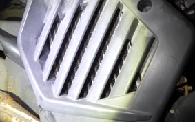 YAMAHA JOG DX-3 AY01