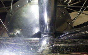 YAMAHA TX500 1973 371