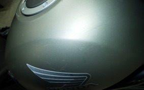 HONDA REBEL 500 A 2017 PC60