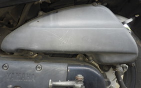YAMAHA VINO 50 SA54J