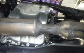 KAWASAKI NINJA ZX-6R A 2024 ZX636J