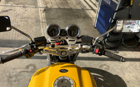 YAMAHA XJR1300 50TH ANNIVERSARY  2006 RP03J