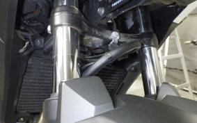 HONDA 400X 2021 NC56