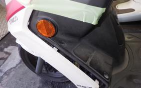 KYMCO GRAND DINK 250 2019