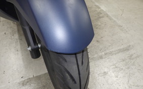 HONDA PCX125 1984 JK05