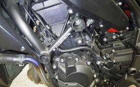 KAWASAKI ZH2 2021 ZRT00K