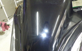 HONDA PCX 160 2021 KF47