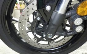 YAMAHA YZF-R7 2022 RM39J