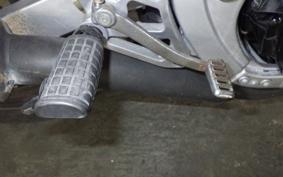 HONDA CBR400Fｴﾝﾃﾞ- 1986 NC17